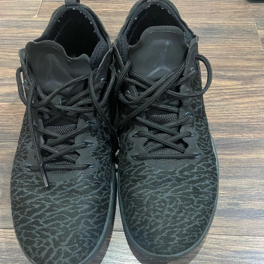 Nike jordan trainer